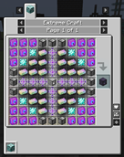 craft.png