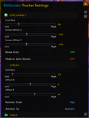Screenshot_479.png