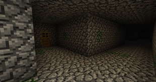 Corridors