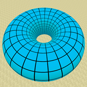 637083571438707761.png