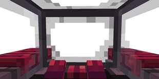 White Hole
