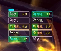 111.jpg