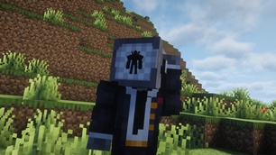 Blaze's TVtrix