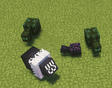 Screenshot 2026-04-06 181517.png