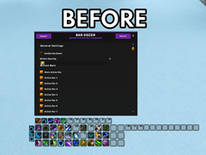 before.png