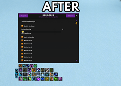 after.png