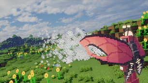 Soundbyte's Tornado