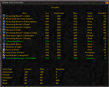 SimpleCrestCalculator v1.0.4.png