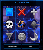 TTAINPUT.png
