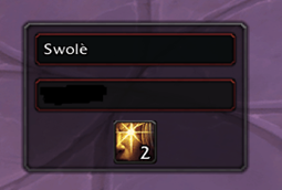 screenshot.PNG