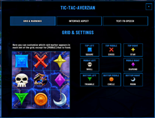 TTAG&S.png