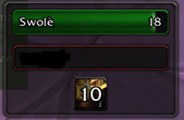 screenshot2.PNG