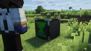 Omnitrix Resequencer