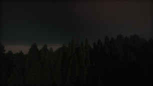 A watch tower1_1
