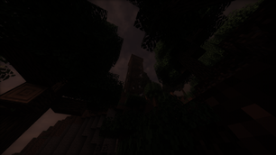A watch tower1_2