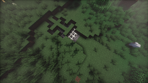 Large Storm Drain1_1