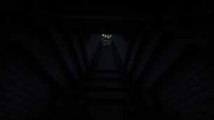 Large Storm Drain1_2