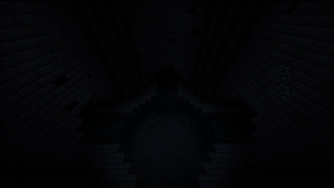 Large Storm Drain1_3