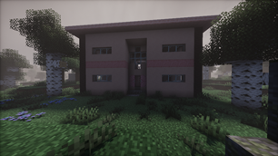 Cherry medium house1_1