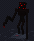 void_crawler.png