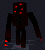 void_man.png