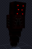 void_soul.png