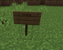scary.png