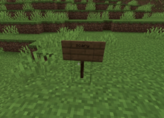 Screenshot_20260406-122725-537.png