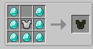 Recipe taste