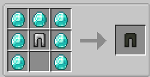 Recipe taste
