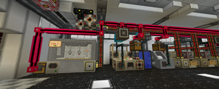 Autocrafting
