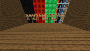 2026-04-06_19.53.59.png