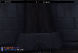 Spyglass Windows.png