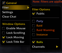 General Context Window.png