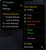Spyglass Context.png