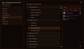 Dungeons.png