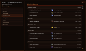 World Quests.png