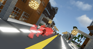 Red Rush Super Speed.png