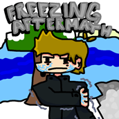 Freezing Aftermath.png