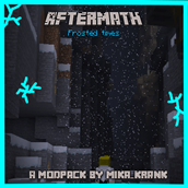 Aftermath Legacy pfp