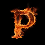 P.png
