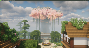 World Tree