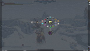 2026-04-07_13.21.13.png