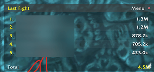 FebmMFeZxv.png
