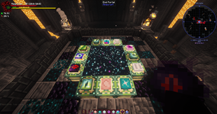 2026-04-07_14.41.27 (1).png
