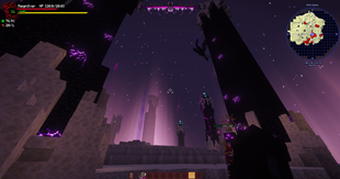 2026-04-07_14.41.55 (1).png