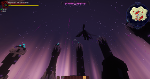 2026-04-07_14.42.13 (1).png