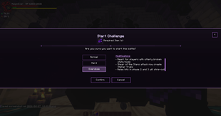 2026-04-07_14.43.33 (1).png