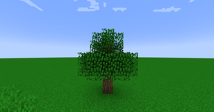 2026-04-07_09.46.00.png