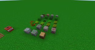 2026-04-07_09.44.50.png